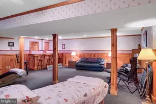 1105 Red Hill Rd, Port Trevorton, PA 17864 - Photo 59