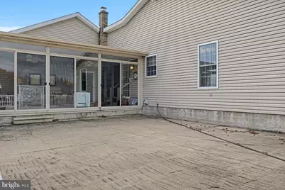 1105 Red Hill Road, Port Trevorton, PA 17864 - Photo 69