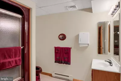 1105 Red Hill Road, Port Trevorton, PA 17864 - Photo 57