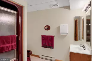 1105 Red Hill Rd, Port Trevorton, PA 17864 - Photo 57