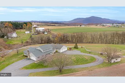 1105 Red Hill Road, Port Trevorton, PA 17864 - Photo 9