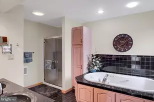 1105 Red Hill Rd, Port Trevorton, PA 17864 - Photo 51