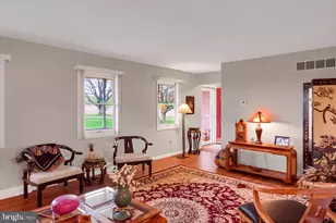 1105 Red Hill Rd, Port Trevorton, PA 17864 - Photo 13