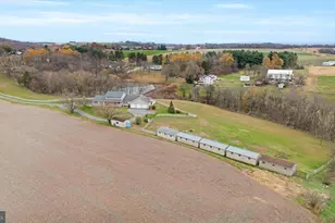 1105 Red Hill Rd, Port Trevorton, PA 17864 - Photo 7