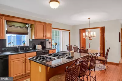 1105 Red Hill Road, Port Trevorton, PA 17864 - Photo 45