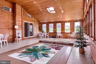 1105 Red Hill Road, Port Trevorton, PA 17864 - Photo 25