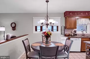 1105 Red Hill Rd, Port Trevorton, PA 17864 - Photo 17