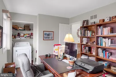 1105 Red Hill Road, Port Trevorton, PA 17864 - Photo 31