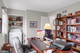 1105 Red Hill Rd, Port Trevorton, PA 17864 - Photo 31