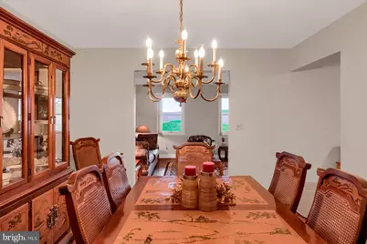 1105 Red Hill Road, Port Trevorton, PA 17864 - Photo 15