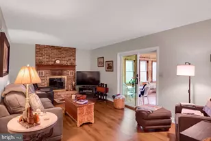 1105 Red Hill Rd, Port Trevorton, PA 17864 - Photo 21