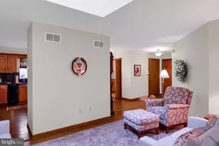 1105 Red Hill Rd, Port Trevorton, PA 17864 - Photo 43