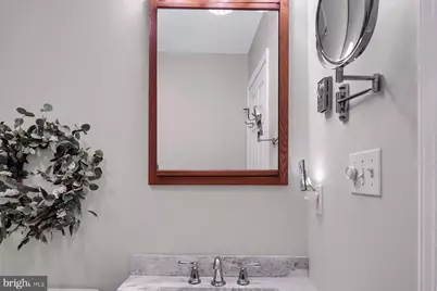 1105 Red Hill Road, Port Trevorton, PA 17864 - Photo 29