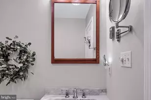 1105 Red Hill Rd, Port Trevorton, PA 17864 - Photo 29