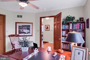 1105 Red Hill Rd, Port Trevorton, PA 17864 - Photo 41