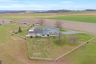 1105 Red Hill Rd, Port Trevorton, PA 17864 - Photo 3