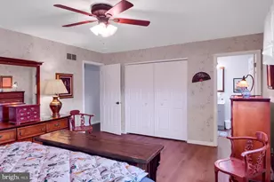 1105 Red Hill Rd, Port Trevorton, PA 17864 - Photo 35