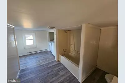 206 E Church Street, Freeburg, PA 17827 - Photo 9
