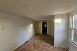 206 E Church St, Freeburg, PA 17827 - Photo 7