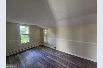 206 E Church Street, Freeburg, PA 17827 - Photo 11