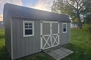 206 E Church St, Freeburg, PA 17827 - Photo 15