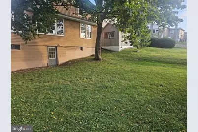 206 E Church Street, Freeburg, PA 17827 - Photo 13