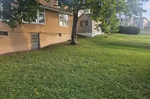 206 E Church St, Freeburg, PA 17827 - Photo 13