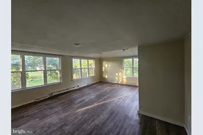 206 E Church Street, Freeburg, PA 17827 - Photo 5