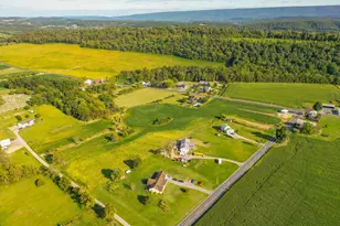 8781 Route 235, Beavertown, PA 17813 - Photo 1