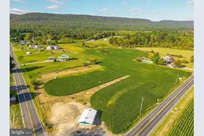 8781 Route 235, Beavertown, PA 17813 - Photo 7