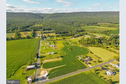 8781 Route 235, Beavertown, PA 17813 - Photo 5