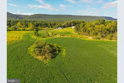 8781 Route 235, Beavertown, PA 17813 - Photo 9