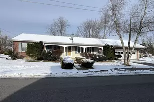 2 E New Market St, Freeburg, PA 17827 - Photo 1