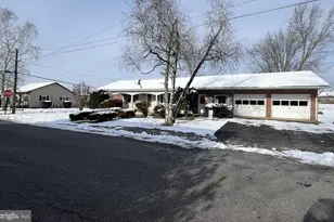 2 E New Market St, Freeburg, PA 17827 - Photo 67
