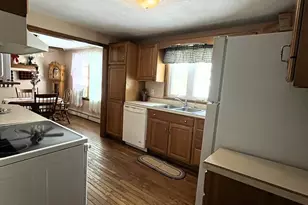 2 E New Market St, Freeburg, PA 17827 - Photo 5