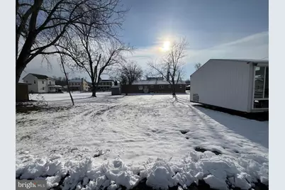 2 E New Market Street, Freeburg, PA 17827 - Photo 61