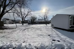 2 E New Market St, Freeburg, PA 17827 - Photo 61