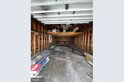 2 E New Market Street, Freeburg, PA 17827 - Photo 59