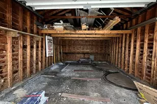 2 E New Market St, Freeburg, PA 17827 - Photo 59