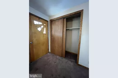 2 E New Market Street, Freeburg, PA 17827 - Photo 17