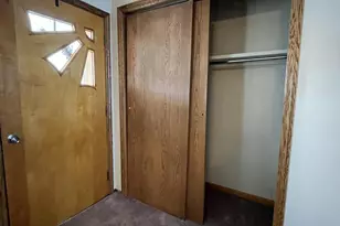 2 E New Market St, Freeburg, PA 17827 - Photo 17