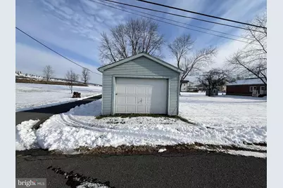2 E New Market Street, Freeburg, PA 17827 - Photo 57