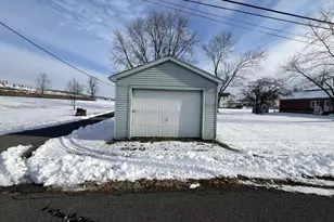 2 E New Market St, Freeburg, PA 17827 - Photo 57