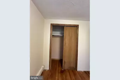 2 E New Market Street, Freeburg, PA 17827 - Photo 25