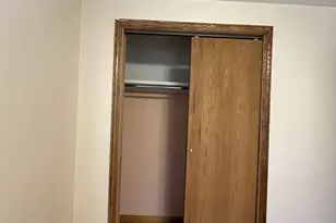 2 E New Market St, Freeburg, PA 17827 - Photo 25