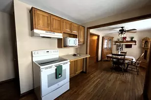 2 E New Market St, Freeburg, PA 17827 - Photo 9