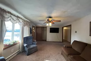 2 E New Market St, Freeburg, PA 17827 - Photo 21