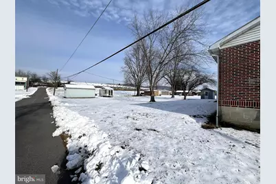 2 E New Market Street, Freeburg, PA 17827 - Photo 65