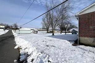 2 E New Market St, Freeburg, PA 17827 - Photo 65