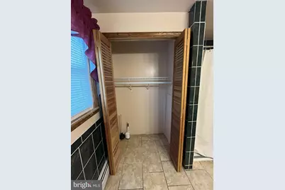 2 E New Market Street, Freeburg, PA 17827 - Photo 35